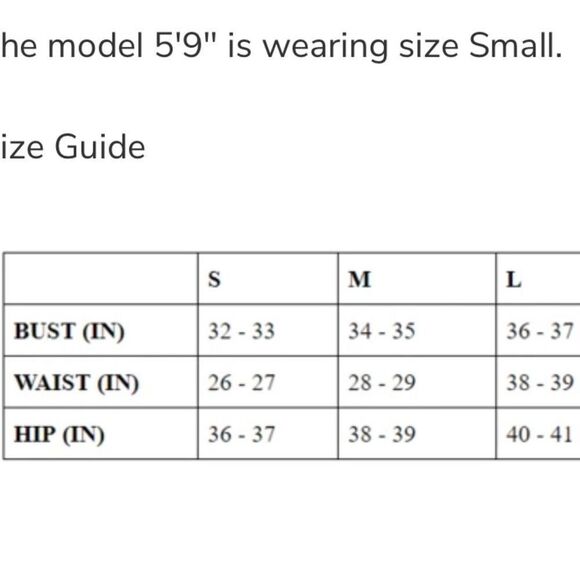 Corduroy Overalls - Picture 7 of 7